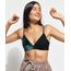 Top-Cropped-Triangulo-de-Plush-Veludo-Alca-Fina-Decote-V-Mindset-Verde-Escuro-9993910-Verde_Escuro_1