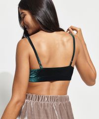 Top-Cropped-Triangulo-de-Plush-Veludo-Alca-Fina-Decote-V-Mindset-Verde-Escuro-9993910-Verde_Escuro_2
