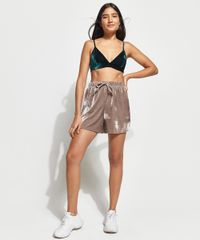 Top-Cropped-Triangulo-de-Plush-Veludo-Alca-Fina-Decote-V-Mindset-Verde-Escuro-9993910-Verde_Escuro_3