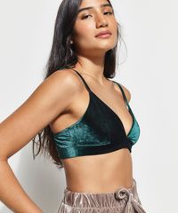 Top-Cropped-Triangulo-de-Plush-Veludo-Alca-Fina-Decote-V-Mindset-Verde-Escuro-9993910-Verde_Escuro_4