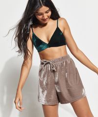 Top-Cropped-Triangulo-de-Plush-Veludo-Alca-Fina-Decote-V-Mindset-Verde-Escuro-9993910-Verde_Escuro_5