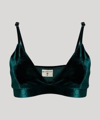 Top-Cropped-Triangulo-de-Plush-Veludo-Alca-Fina-Decote-V-Mindset-Verde-Escuro-9993910-Verde_Escuro_6