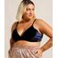 Top-Cropped-Triangulo-de-Plush-Veludo-Plus-Size-Alca-Fina-Decote-V-Mindset-Azul-Escuro-9993906-Azul_Escuro_1
