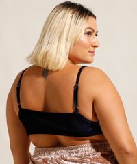 Top-Cropped-Triangulo-de-Plush-Veludo-Plus-Size-Alca-Fina-Decote-V-Mindset-Azul-Escuro-9993906-Azul_Escuro_2