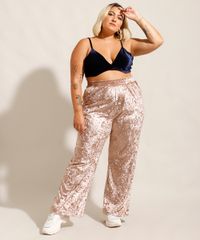 Top-Cropped-Triangulo-de-Plush-Veludo-Plus-Size-Alca-Fina-Decote-V-Mindset-Azul-Escuro-9993906-Azul_Escuro_3