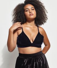 Top-Cropped-Triangulo-de-Plush-Veludo-Plus-Size-Alca-Fina-Decote-V-Mindset-Azul-Escuro-9993906-Azul_Escuro_6