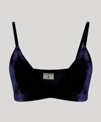Top-Cropped-Triangulo-de-Plush-Veludo-Plus-Size-Alca-Fina-Decote-V-Mindset-Azul-Escuro-9993906-Azul_Escuro_7