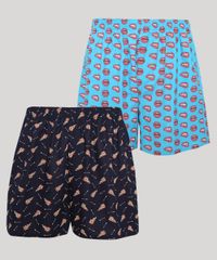 Kit-de-2-Cuecas-Sambas-Cancoes-Estampadas-Multicor-9995229-Multicor_1