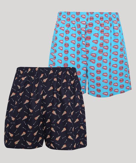 Kit-de-2-Cuecas-Sambas-Cancoes-Estampadas-Multicor-9995229-Multicor_1