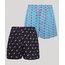 Kit-de-2-Cuecas-Sambas-Cancoes-Estampadas-Multicor-9995229-Multicor_1