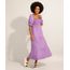 Vestido-Midi-com-Recortes-e-Lastex-Manga-Bufante-Lilas-9986314-Lilas_1