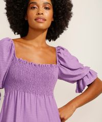 Vestido-Midi-com-Recortes-e-Lastex-Manga-Bufante-Lilas-9986314-Lilas_4