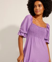 Vestido-Midi-com-Recortes-e-Lastex-Manga-Bufante-Lilas-9986314-Lilas_5