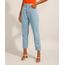 Calca-Reta-Jeans-Cintura-Super-Alta-Azul-Claro-9991281-Azul_Claro_1