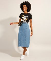Camiseta-de-Algodao--Bem-Me-Quero--Manga-Curta-Decote-Redondo-Preto-9994266-Preto_3