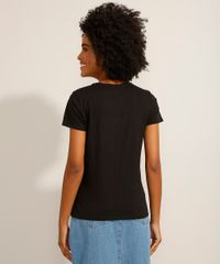 Camiseta-de-Algodao--Bem-Me-Quero--Manga-Curta-Decote-Redondo-Preto-9994266-Preto_4