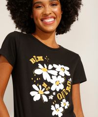 Camiseta-de-Algodao--Bem-Me-Quero--Manga-Curta-Decote-Redondo-Preto-9994266-Preto_5