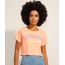 Camiseta-Cropped--Sunrise--Manga-Curta-Decote-Redondo-Coral-9994277-Coral_1