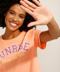 Camiseta-Cropped--Sunrise--Manga-Curta-Decote-Redondo-Coral-9994277-Coral_6