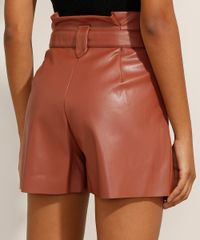Short-Clochard-Cintura-Super-Alta-com-Pregas-e-Cinto-Rosa-Escuro-9980669-Rosa_Escuro_2 Short-Clochard-Cintura-Super-Alta-com-Pregas-e-Cinto-Rosa-Escuro-9980669-Rosa_Escuro_2