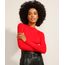 Blusa-de-Trico-Basica-Manga-Longa-Decote-Redondo-Vermelho-1-9356754-Vermelho_1_1