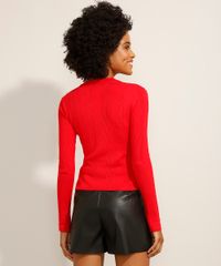 Blusa-de-Trico-Basica-Manga-Longa-Decote-Redondo-Vermelho-1-9356754-Vermelho_1_2
