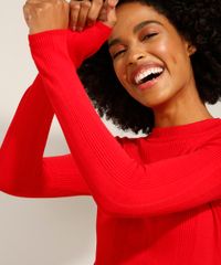 Blusa-de-Trico-Basica-Manga-Longa-Decote-Redondo-Vermelho-1-9356754-Vermelho_1_4