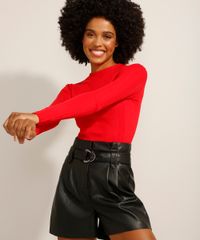 Blusa-de-Trico-Basica-Manga-Longa-Decote-Redondo-Vermelho-1-9356754-Vermelho_1_6