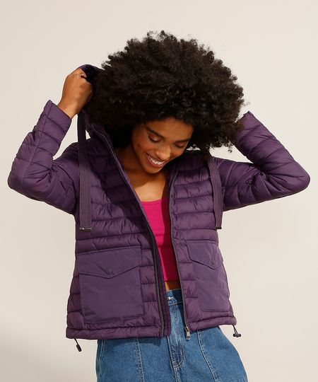 Jaqueta-Puffer-com-Bolsos-e-Capuz-Roxa-9969567-Roxo_1 Jaqueta-Puffer-com-Bolsos-e-Capuz-Roxa-9969567-Roxo_1