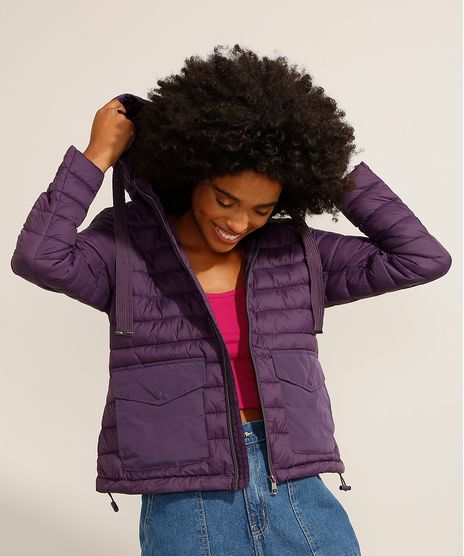 Jaqueta-Puffer-com-Bolsos-e-Capuz-Roxa-9969567-Roxo_1