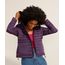 Jaqueta-Puffer-com-Bolsos-e-Capuz-Roxa-9969567-Roxo_1