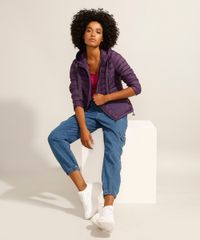 Jaqueta-Puffer-com-Bolsos-e-Capuz-Roxa-9969567-Roxo_3