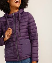 Jaqueta-Puffer-com-Bolsos-e-Capuz-Roxa-9969567-Roxo_5