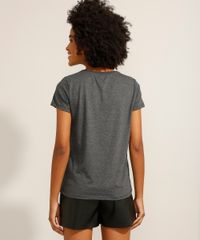 Camiseta-Viuva-Negra-Manga-Curta-Decote-Redondo-Chumbo-9991620-Chumbo_4