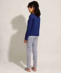 Pijama-Manga-Longa-com-Listras-Azul-Marinho-9987334-Azul_Marinho_2