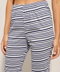 Pijama-Manga-Longa-com-Listras-Azul-Marinho-9987334-Azul_Marinho_5