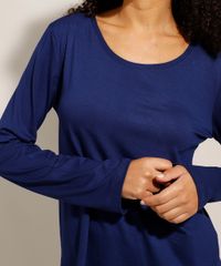 Pijama-Manga-Longa-com-Listras-Azul-Marinho-9987334-Azul_Marinho_6