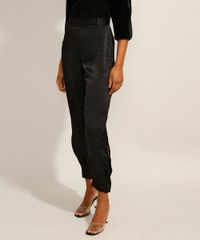 Calca-Jogger-de-Cetim-Cintura-Super-Alta-com-Fenda-Preta-9984252-Preto_1