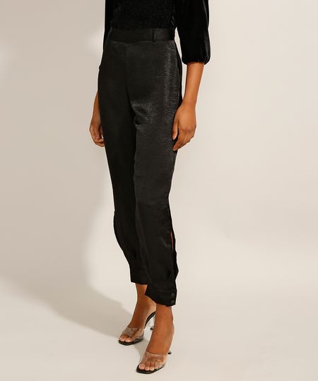 Calca-Jogger-de-Cetim-Cintura-Super-Alta-com-Fenda-Preta-9984252-Preto_1