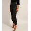 Calca-Jogger-de-Cetim-Cintura-Super-Alta-com-Fenda-Preta-9984252-Preto_1