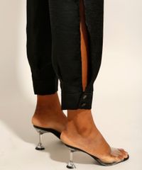 Calca-Jogger-de-Cetim-Cintura-Super-Alta-com-Fenda-Preta-9984252-Preto_4
