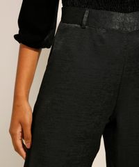 Calca-Jogger-de-Cetim-Cintura-Super-Alta-com-Fenda-Preta-9984252-Preto_5