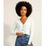 Cardigan-Cropped-de-Trico-Canelado-Verde-9985808-Verde_1