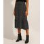 Saia-Estampada-de-Poa-Midi-com-Babado-Preta-9986157-Preto_1