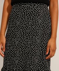 Saia-Estampada-de-Poa-Midi-com-Babado-Preta-9986157-Preto_4