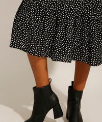 Saia-Estampada-de-Poa-Midi-com-Babado-Preta-9986157-Preto_5