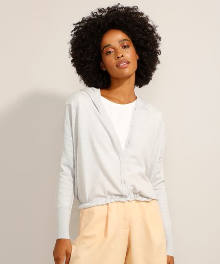 Jaqueta-Bomber-de-Trico-com-Capuz-Cinza-Mescla-Claro-9793296-Cinza_Mescla_Claro_1 Jaqueta-Bomber-de-Trico-com-Capuz-Cinza-Mescla-Claro-9793296-Cinza_Mescla_Claro_1