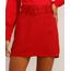 Saia-de-Viscose-com-Cinto-Curta-Vermelha-9984949-Vermelho_1