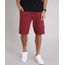 Bermuda-Masculina-Reta-Vinho-9040696-Vinho_1
