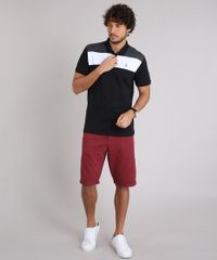 Bermuda-Masculina-Reta-Vinho-9040696-Vinho_3